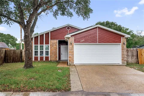 11313 Red Creek Circle