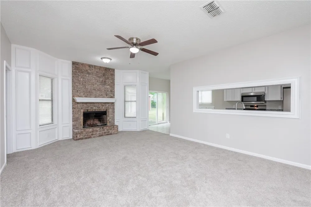 11313 Red Creek Circle Corpus Christi, TX 78410