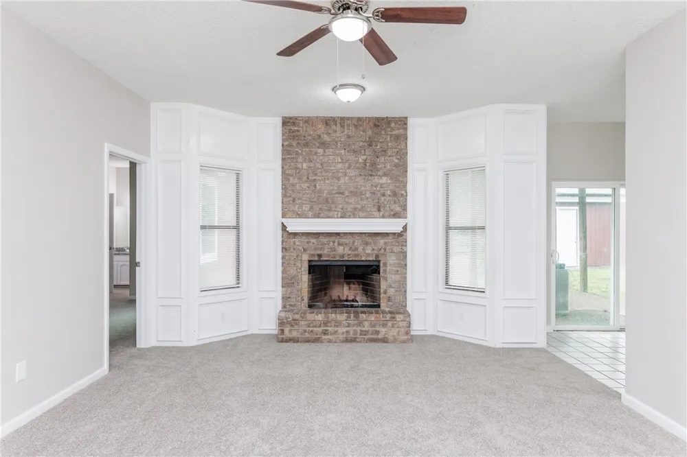 11313 Red Creek Circle Corpus Christi, TX 78410