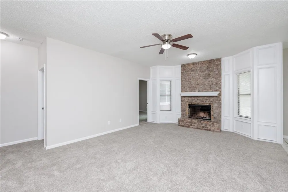11313 Red Creek Circle Corpus Christi, TX 78410