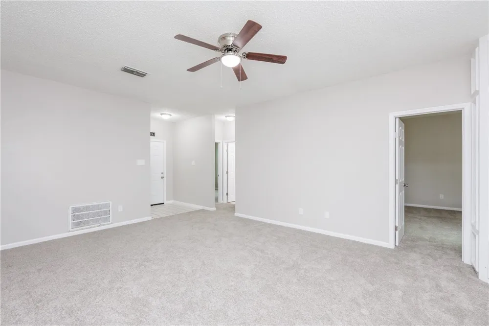 11313 Red Creek Circle Corpus Christi, TX 78410