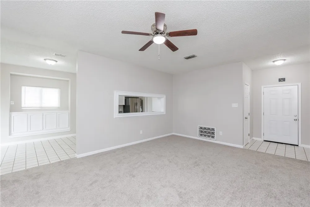 11313 Red Creek Circle Corpus Christi, TX 78410