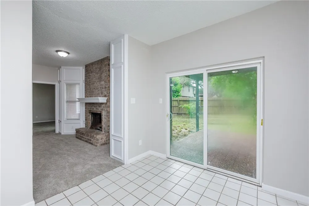 11313 Red Creek Circle Corpus Christi, TX 78410