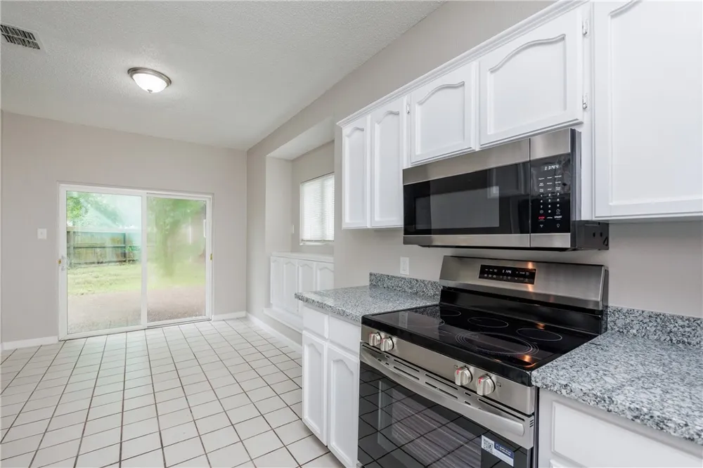 11313 Red Creek Circle Corpus Christi, TX 78410