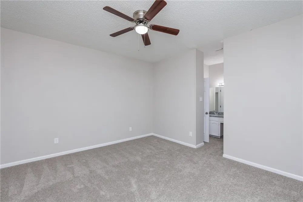 11313 Red Creek Circle Corpus Christi, TX 78410