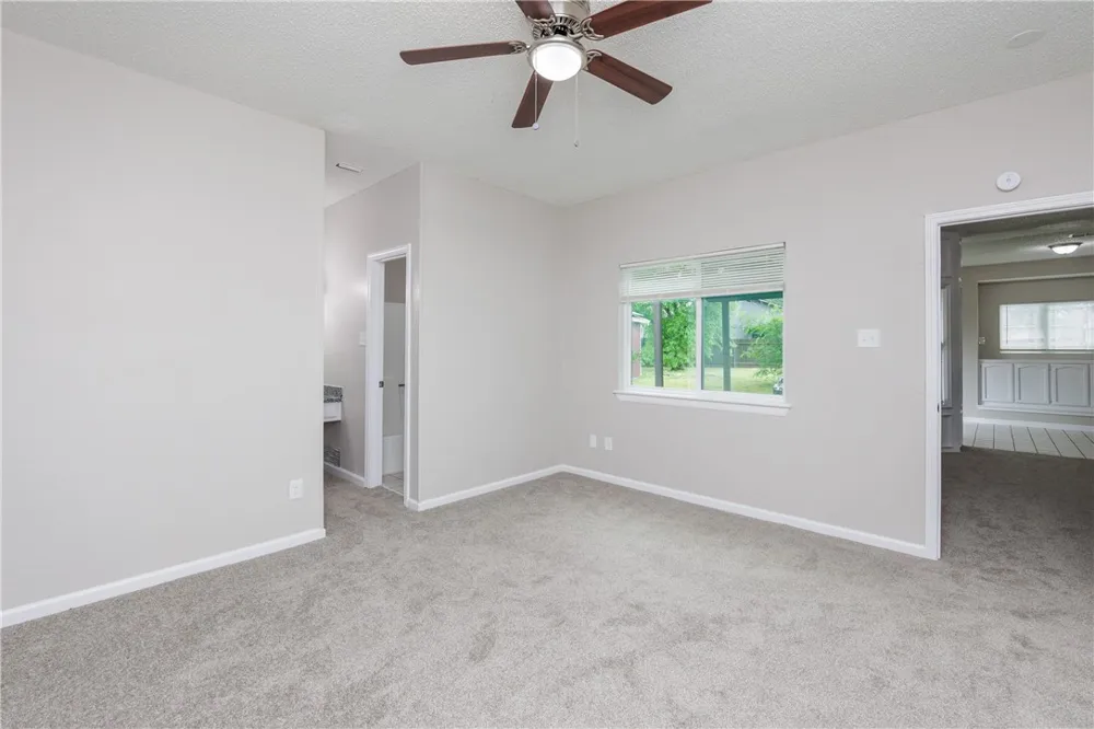 11313 Red Creek Circle Corpus Christi, TX 78410
