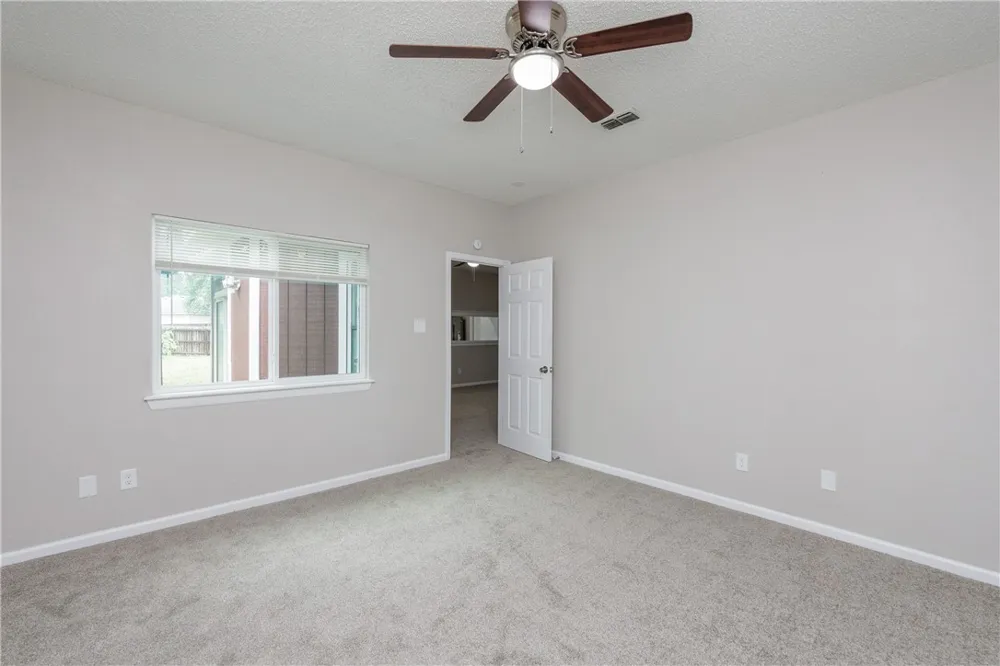 11313 Red Creek Circle Corpus Christi, TX 78410