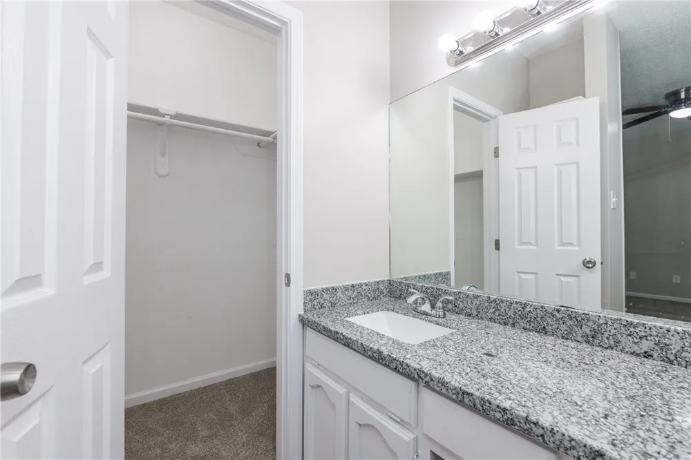 11313 Red Creek Circle Corpus Christi, TX 78410