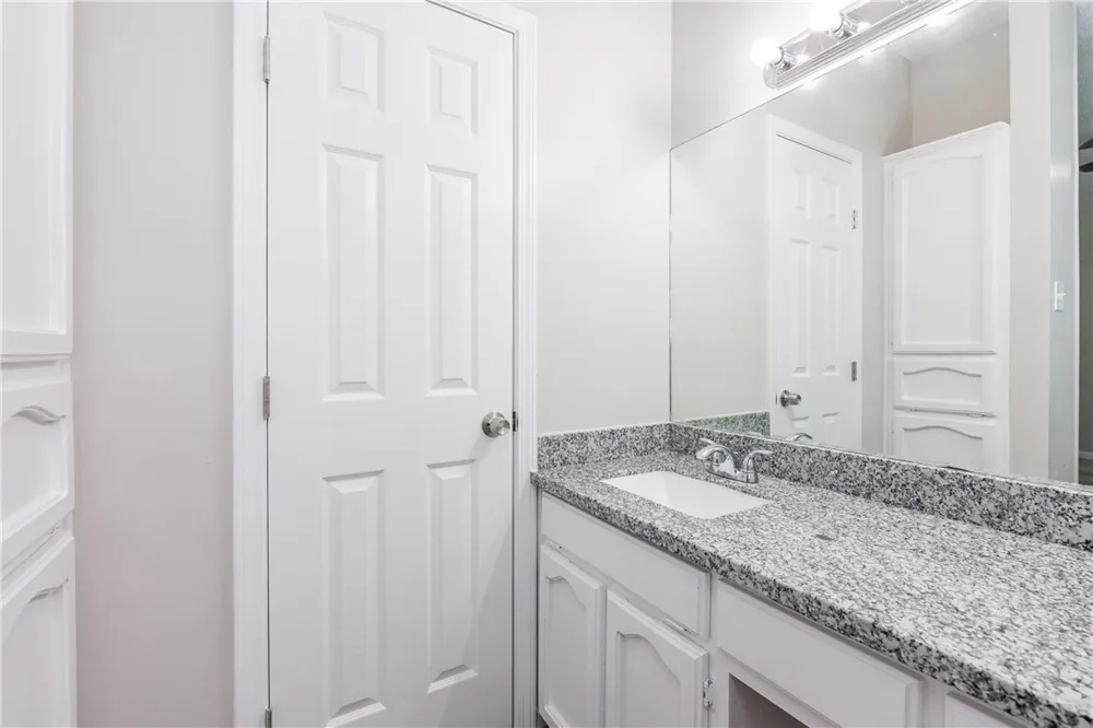 11313 Red Creek Circle Corpus Christi, TX 78410