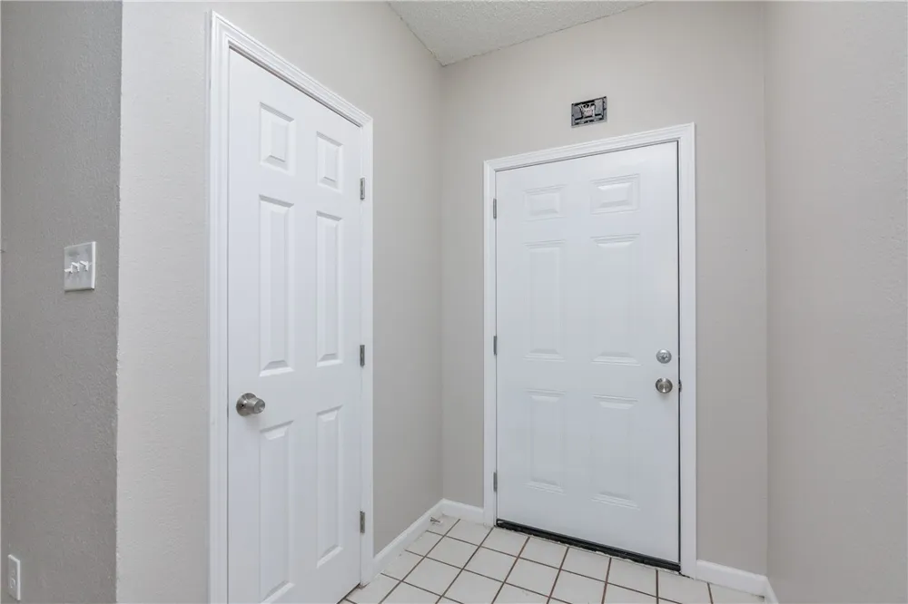 11313 Red Creek Circle Corpus Christi, TX 78410