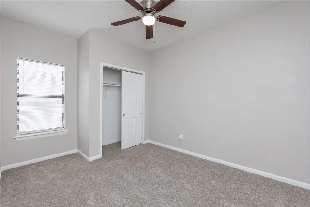 11313 Red Creek Circle Corpus Christi, TX 78410