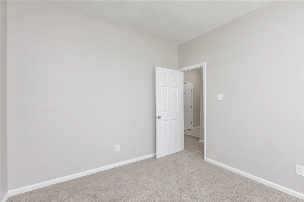 11313 Red Creek Circle Corpus Christi, TX 78410