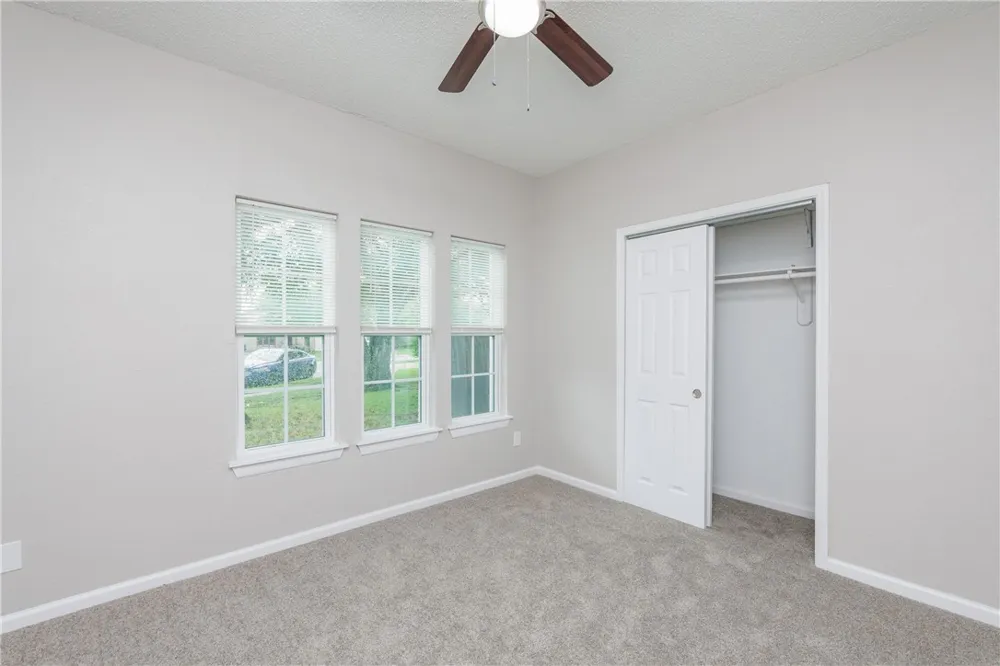 11313 Red Creek Circle Corpus Christi, TX 78410