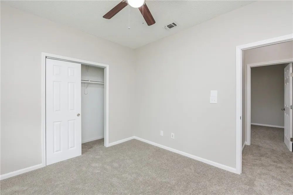 11313 Red Creek Circle Corpus Christi, TX 78410
