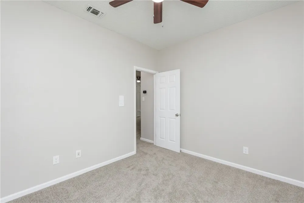 11313 Red Creek Circle Corpus Christi, TX 78410