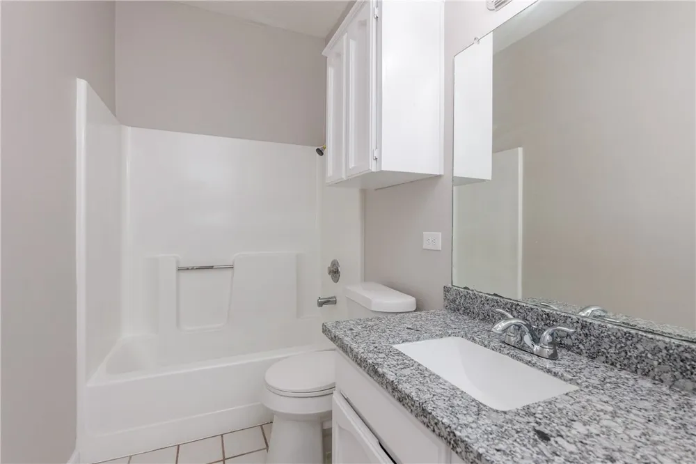11313 Red Creek Circle Corpus Christi, TX 78410