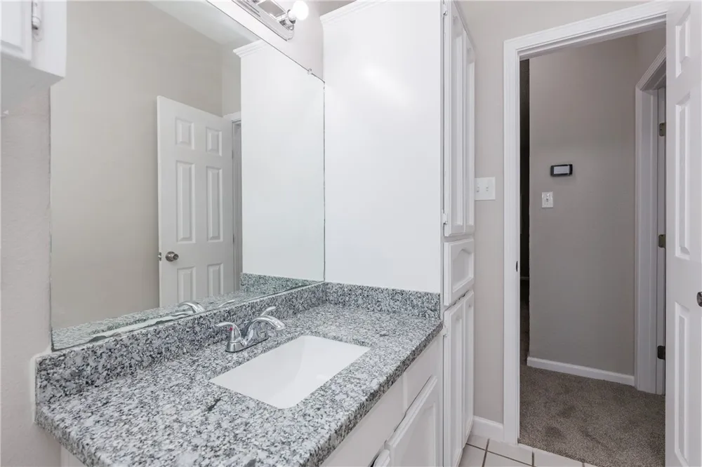 11313 Red Creek Circle Corpus Christi, TX 78410