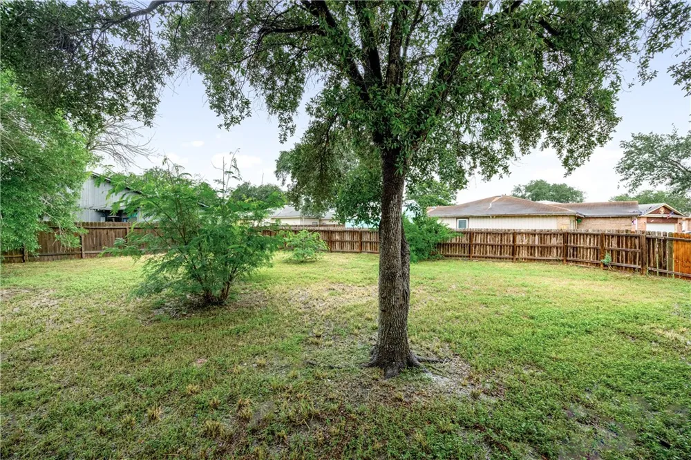 11313 Red Creek Circle Corpus Christi, TX 78410