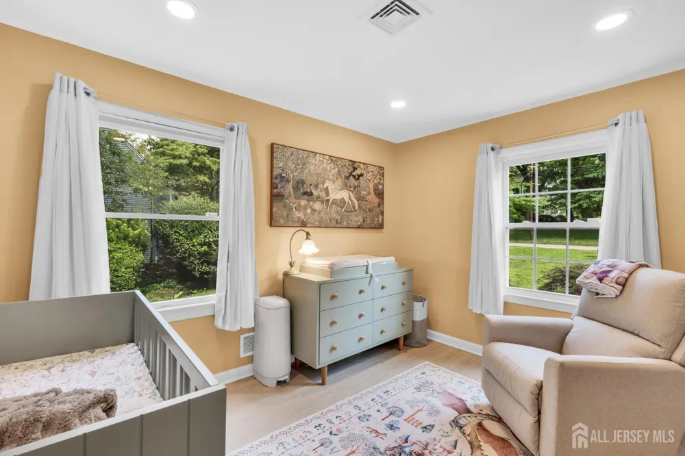 62 Pennington Road New Brunswick, NJ 08901
