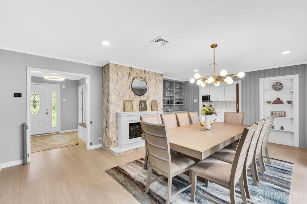62 Pennington Road New Brunswick, NJ 08901