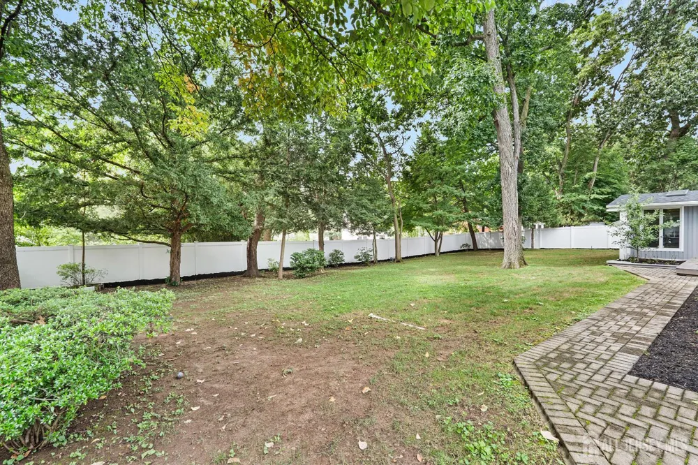 62 Pennington Road New Brunswick, NJ 08901