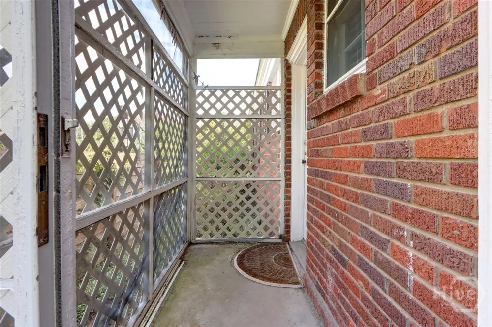 705 E 51st Street Savannah, GA 31405