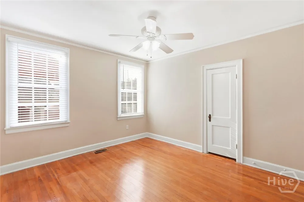 705 E 51st Street Savannah, GA 31405