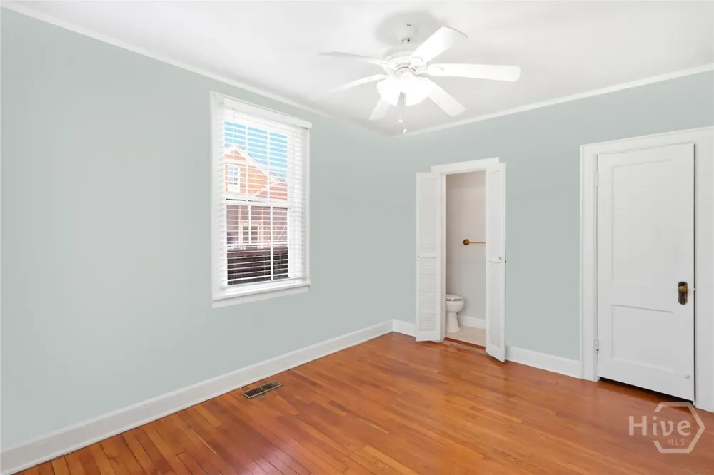 705 E 51st Street Savannah, GA 31405