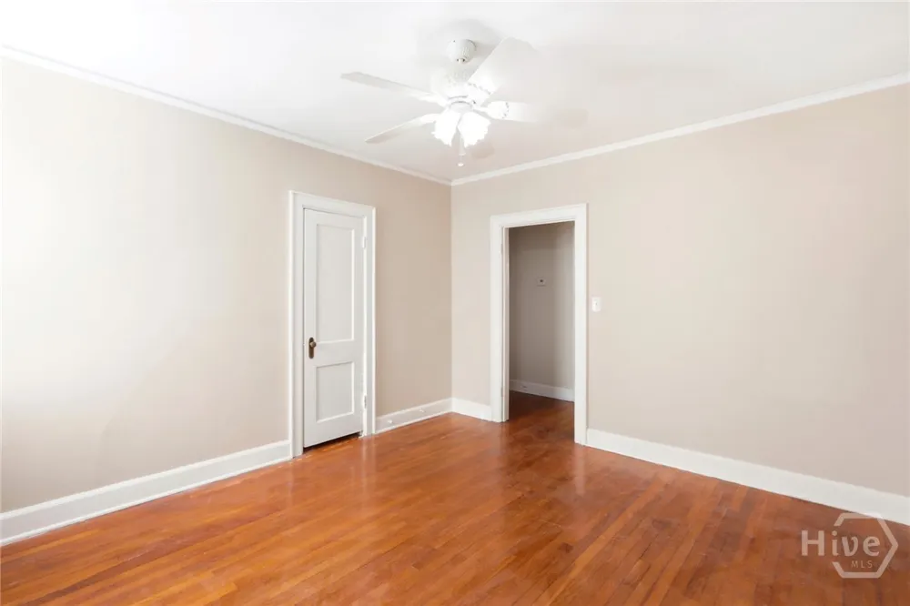 705 E 51st Street Savannah, GA 31405