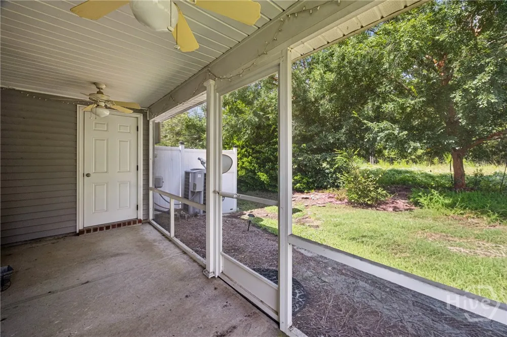 164 Sonata Circle Pooler, GA 31322