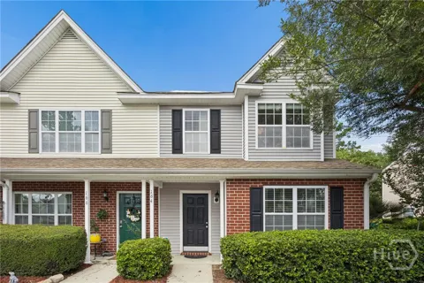 164 Sonata Circle