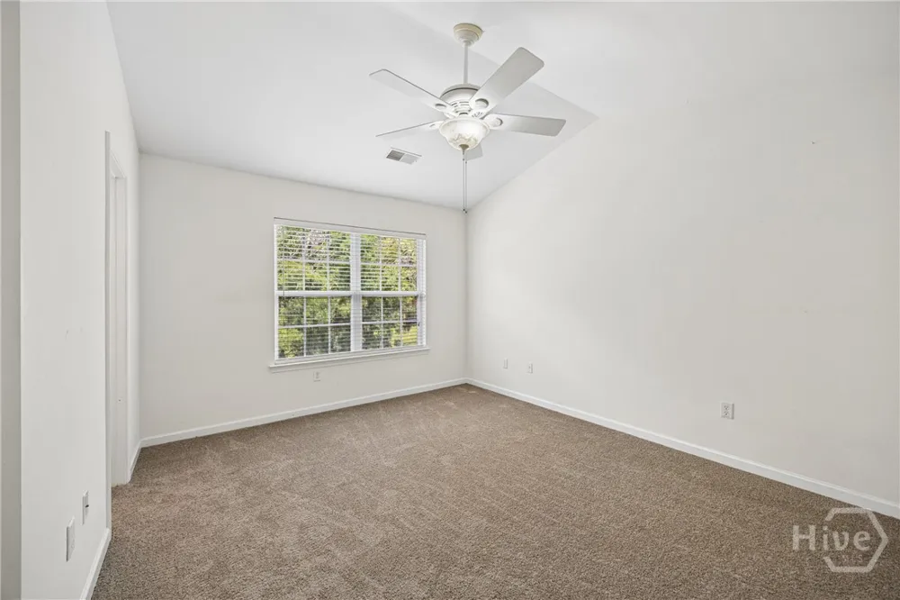 164 Sonata Circle Pooler, GA 31322