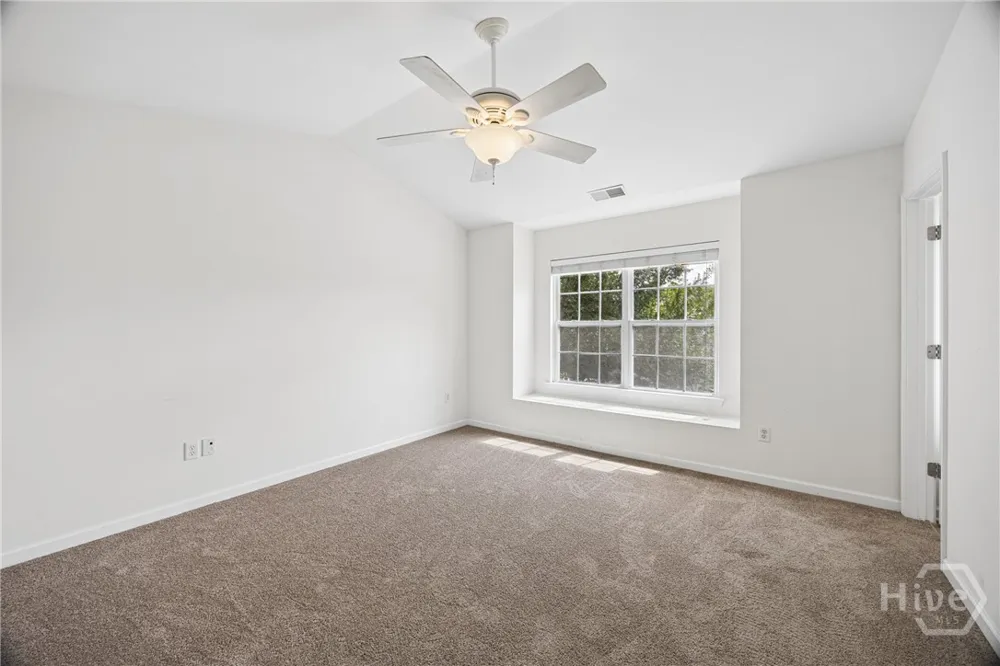 164 Sonata Circle Pooler, GA 31322