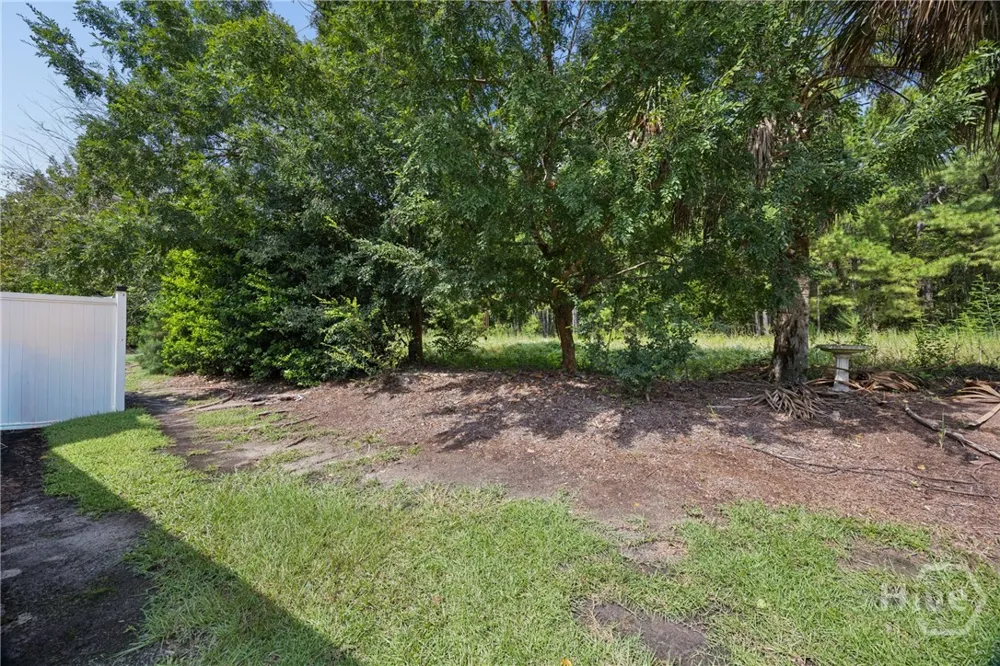 164 Sonata Circle Pooler, GA 31322
