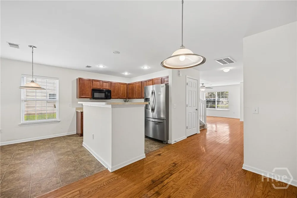 164 Sonata Circle Pooler, GA 31322