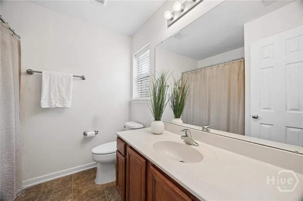 164 Sonata Circle Pooler, GA 31322