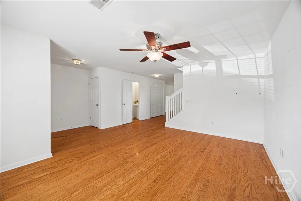 164 Sonata Circle Pooler, GA 31322