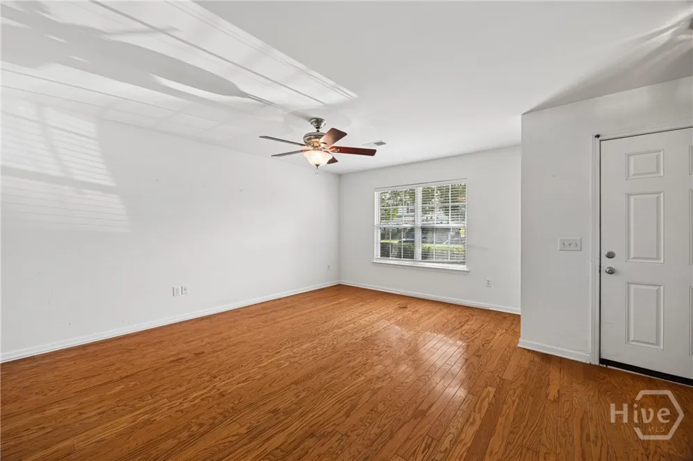 164 Sonata Circle Pooler, GA 31322