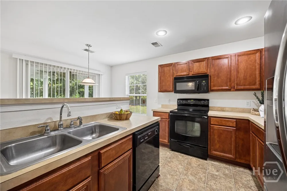 164 Sonata Circle Pooler, GA 31322