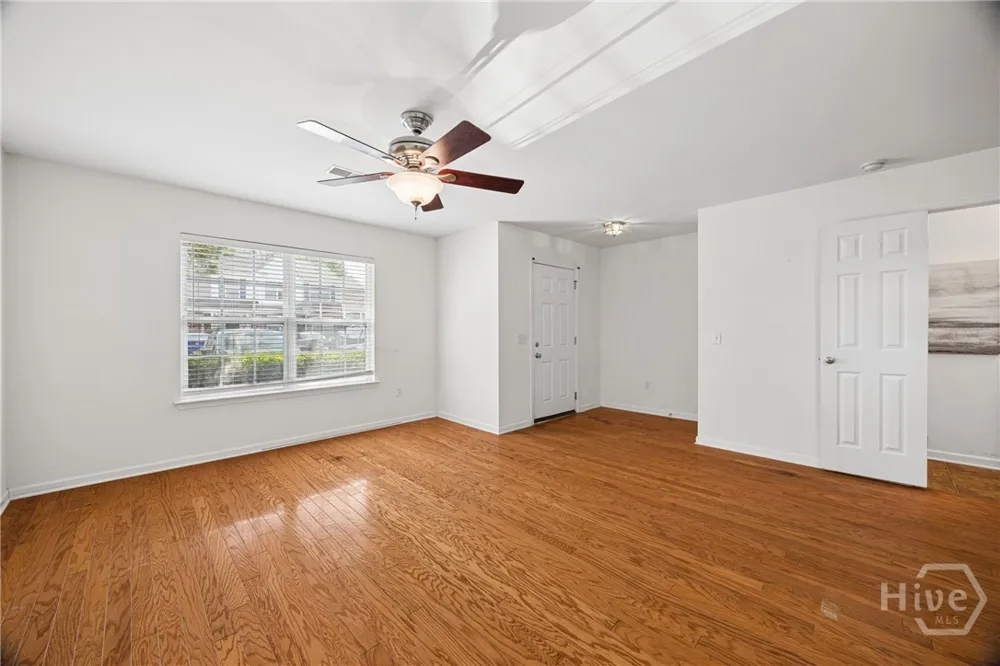 164 Sonata Circle Pooler, GA 31322