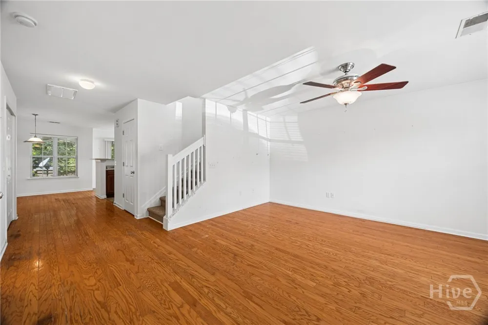 164 Sonata Circle Pooler, GA 31322