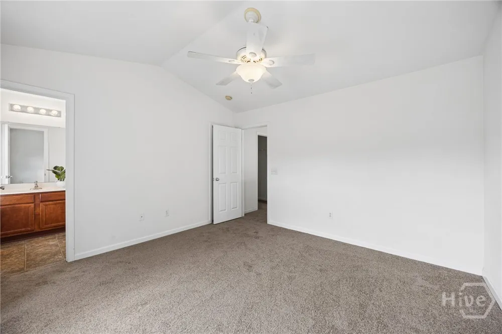 164 Sonata Circle Pooler, GA 31322