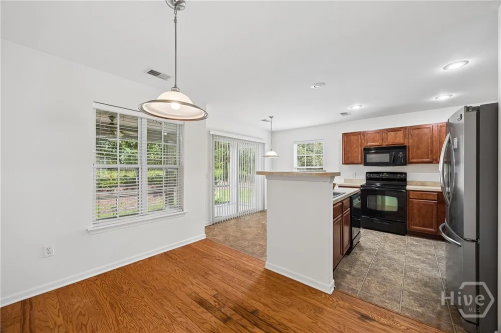 164 Sonata Circle Pooler, GA 31322