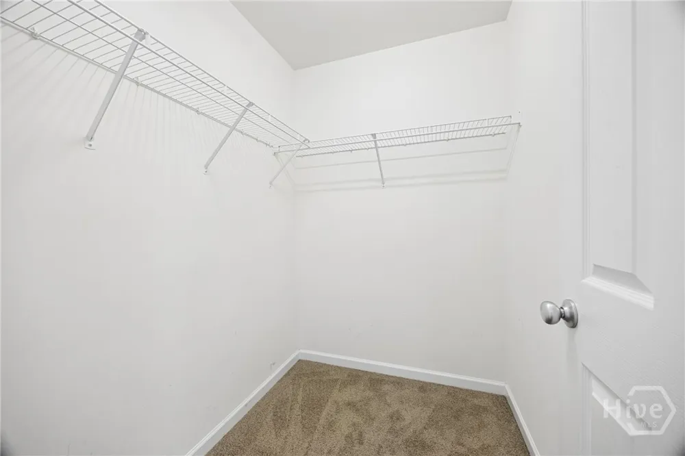 164 Sonata Circle Pooler, GA 31322