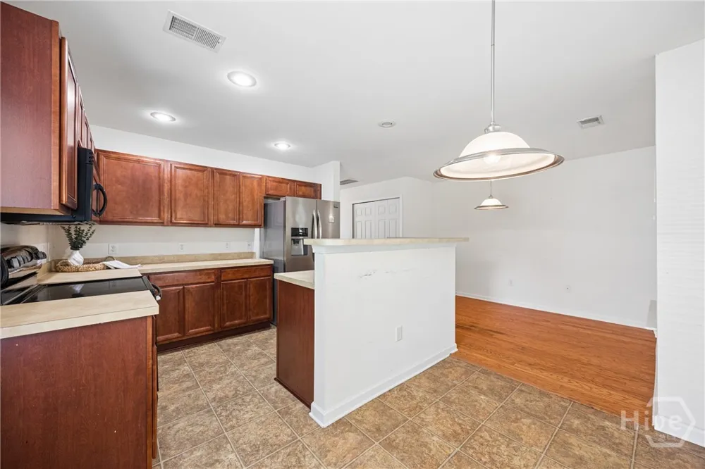 164 Sonata Circle Pooler, GA 31322