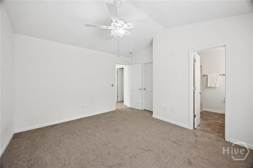 164 Sonata Circle Pooler, GA 31322