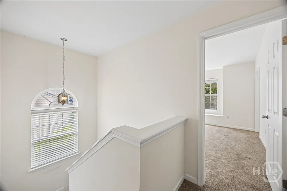 164 Sonata Circle Pooler, GA 31322