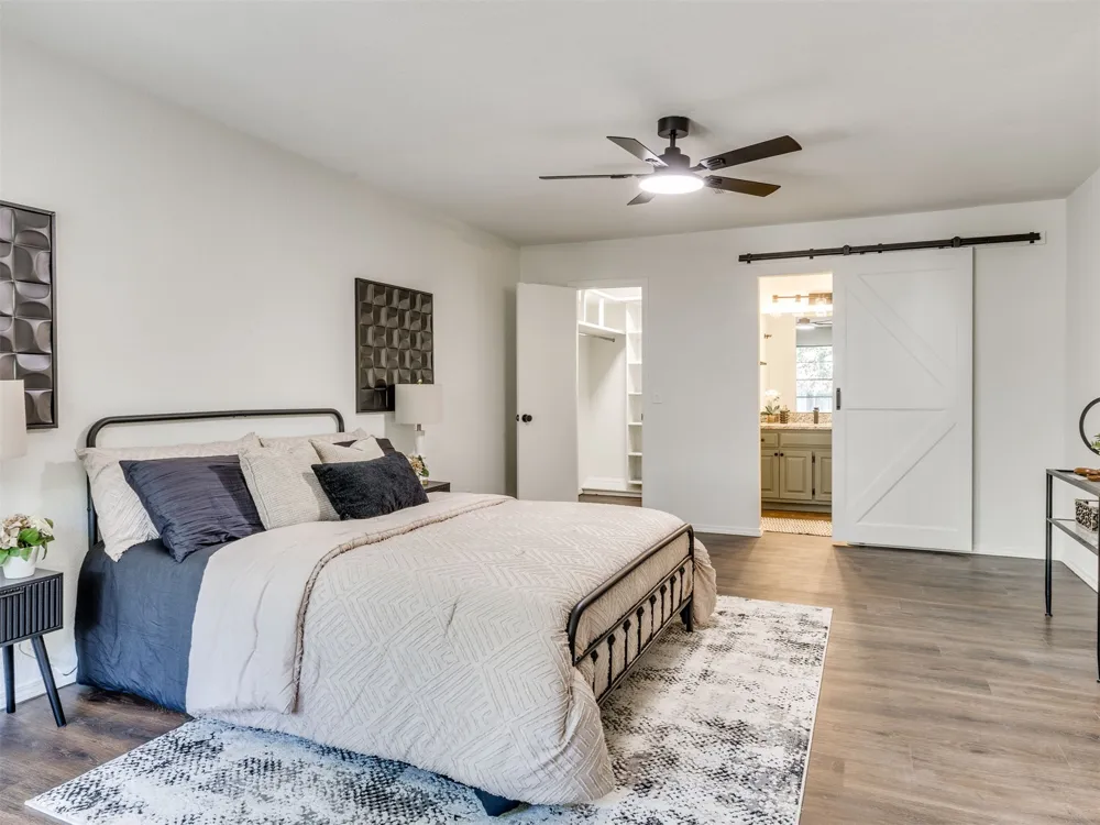 2604 E Reno Street S Broken Arrow, OK 74014