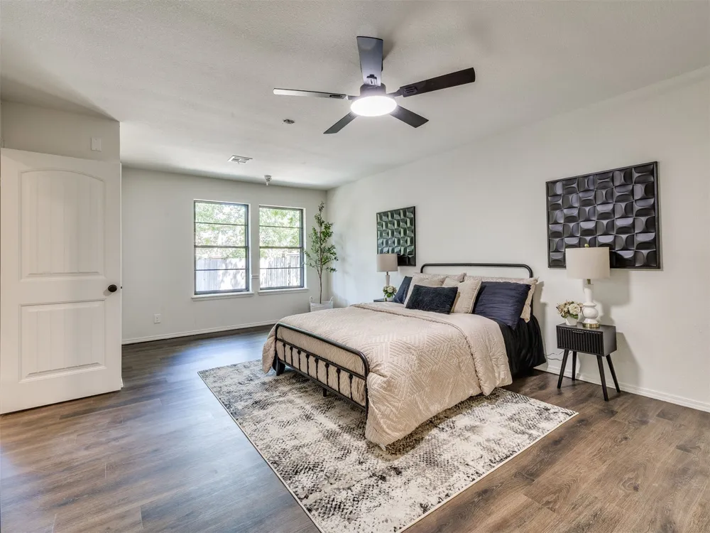 2604 E Reno Street S Broken Arrow, OK 74014