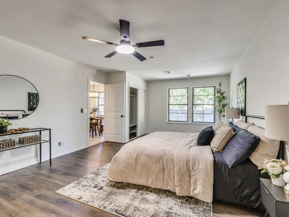 2604 E Reno Street S Broken Arrow, OK 74014